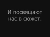 480x360