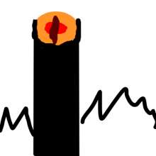 400x400