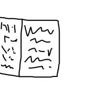 400x400