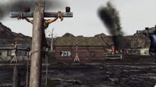 640x360
