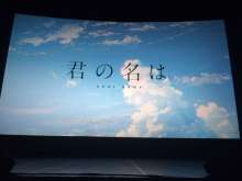 960x720