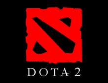 300x232