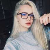 930x930