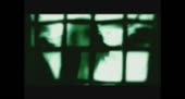 520x280