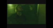 520x280