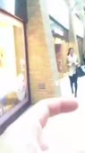 202x360