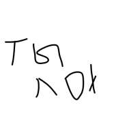 400x400