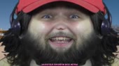 640x360