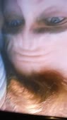 202x360