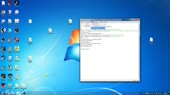 1280x720