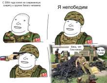 600x469