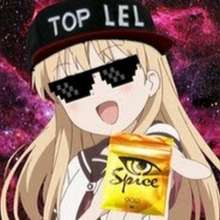 900x900