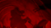 640x360