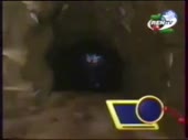 480x360