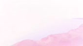 1280x720