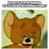 720x720