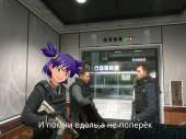 640x480