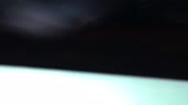 1280x720