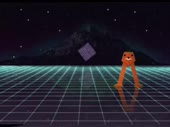 520x390