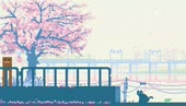 500x288