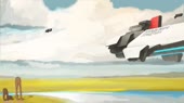1000x562
