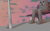 1152x720