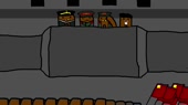 640x360