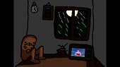 640x360