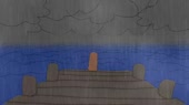 500x280