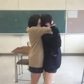 360x360