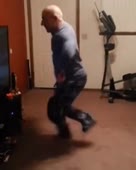 256x320