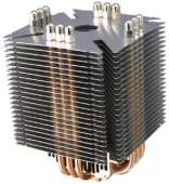 290x315