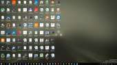 1600x900