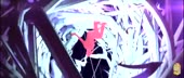 766x326