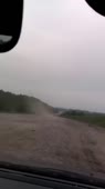 406x720