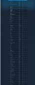 1730x4117