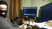 1280x720