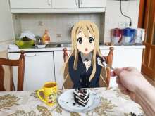 604x453
