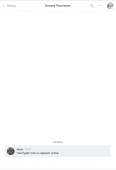 544x796