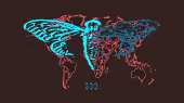 1366x768