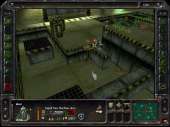 640x480