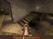 640x480
