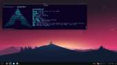 1366x768