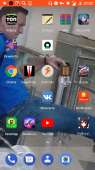 720x1280