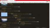 1366x768