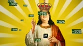 1280x720