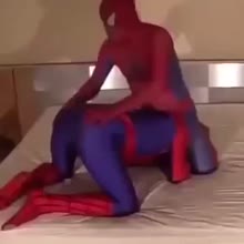 360x360
