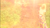640x360