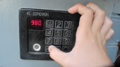 640x360