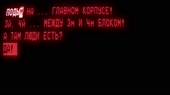 1280x720